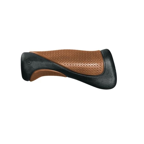 Markolat herrm primergo dd14bl 120mm bal barna herrmans primergo dd14bl b120 fek/bar