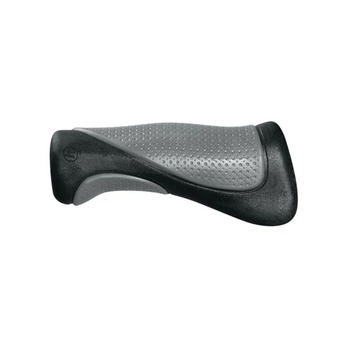 Markolat herrm primergo dd14al b90 fek/szür herrmans primergo dd14al b90 fek/szür