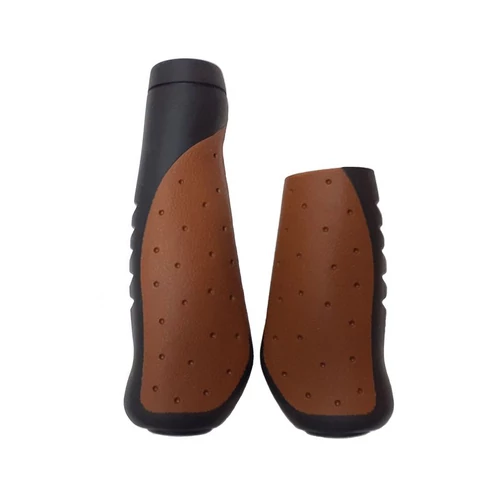 Markolat pár 2komp b:132/j:95mm fekete/barna párban hl-g302 132/95mm fekete/barna