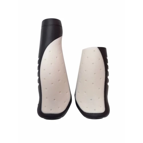 Markolat pár 2komp b:132/j:95mm fekete/fehér párban hl-g302 132/95mm fekete/fehér