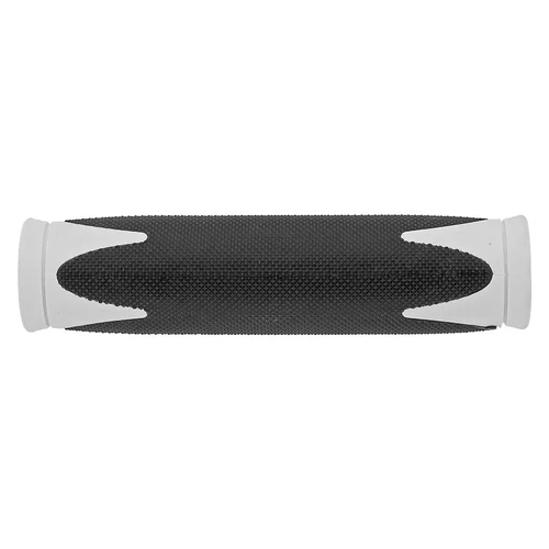 Markolat velo 2 komponens 130mm fekete/fehér 2 komponens 130mm fek/fehér velo 410369