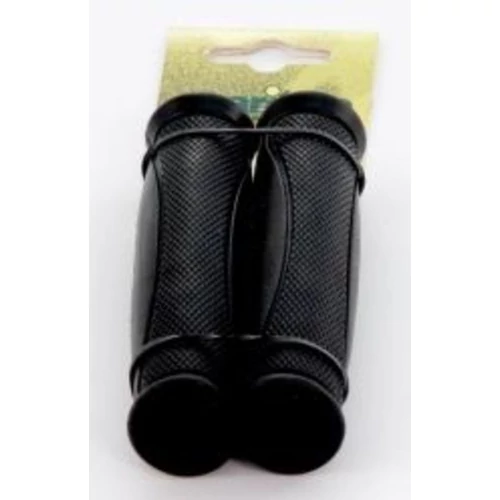 Markolat marikoo 1400 120 mm. "sima" mm