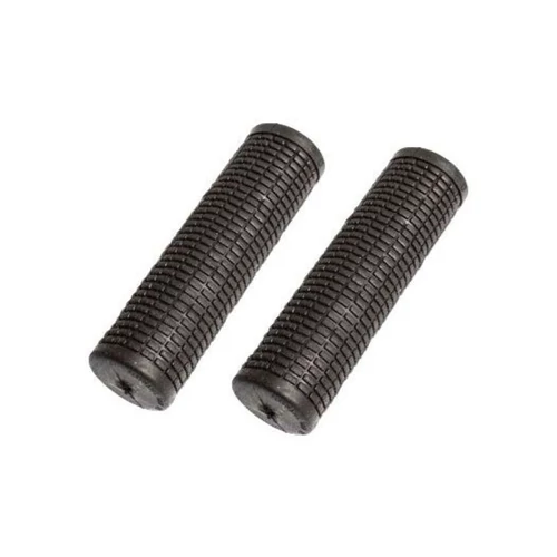 Markolat herrm typ 85, 75 mm fekete herrmans typ 85, 75mm fekete