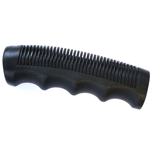 Markolat marikoo 1100 120 mm. "lamella+ujjhely"