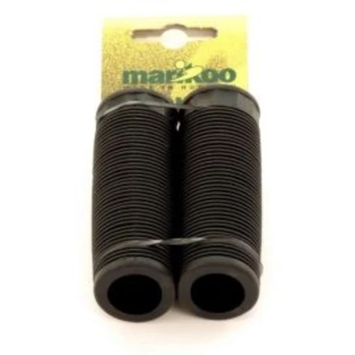 Markolat marikoo 1490 90 mm. "lamellás" 90mm