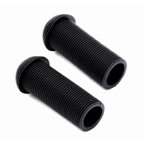 Markolat marikoo 1550 mtb junior "lamellás"