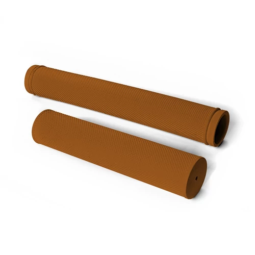 Cs markolat ali 175mm vlg-520 csoki barna