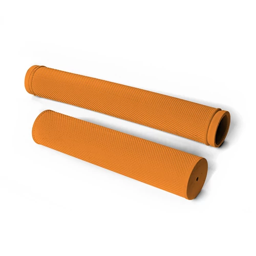 Cs markolat ali 175mm vlg-520 narancs