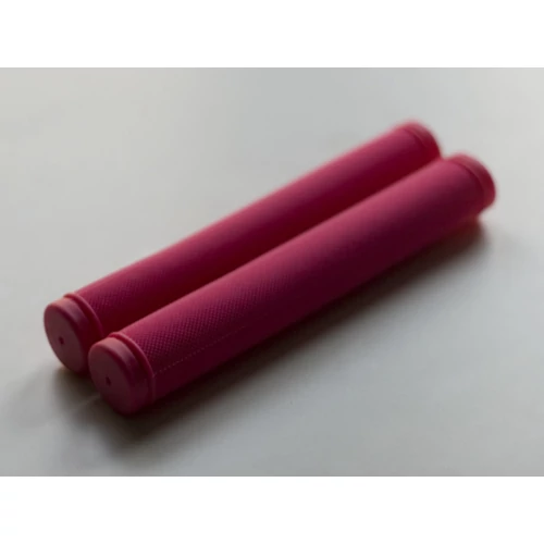 Cs markolat 175mm rózsaszín ys9051 vlg-520