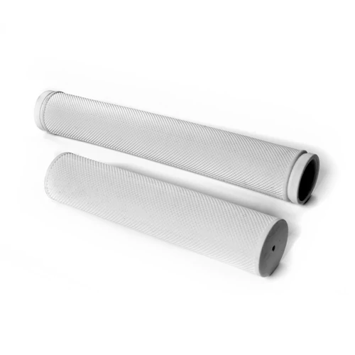 Cs markolat ali 175mm vlg-520 fehér