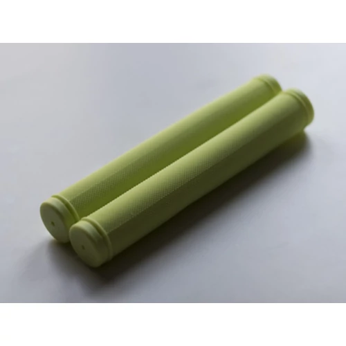Cs markolat ali 175mm fűzöld