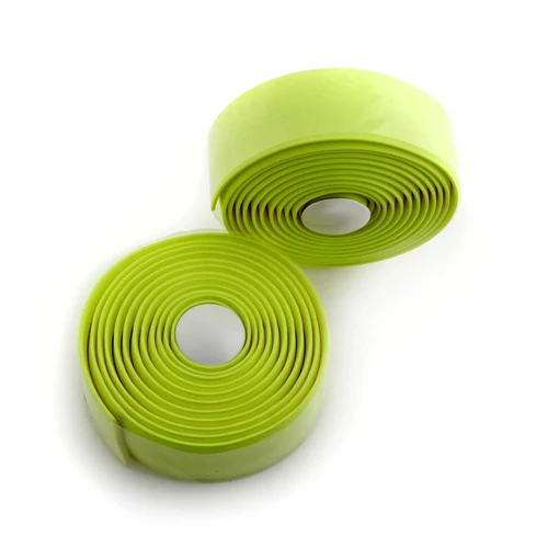 Cs bandázs flux gél fű zöld vlt-001g p:feh ys-7329