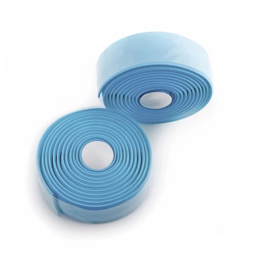 Cs bandázs flux gél babakék vlt-001g p:feh ys-7327