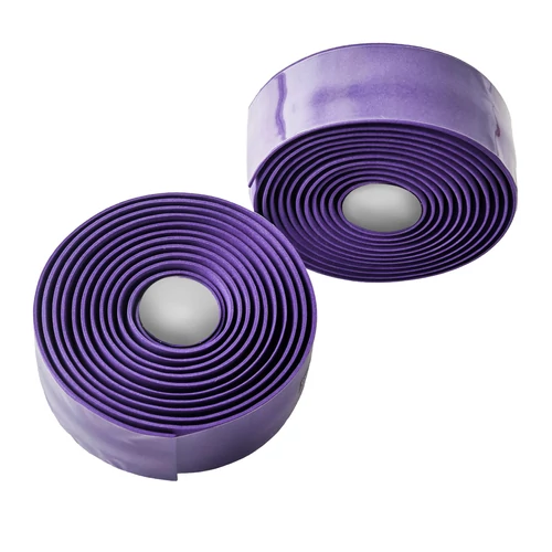 Cs bandázs fulx gél lila vlt-001g ys-2271