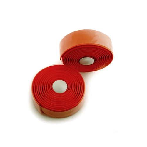 Cs bandázs flux gél piros vlt-001g p:feh ys-715