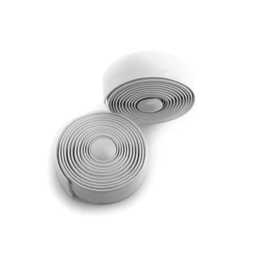 Cs bandázs flux gél fehér vlt-001g p:feh