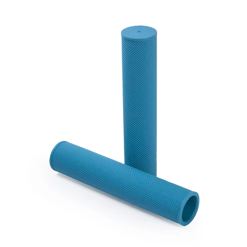 Cs markolat ali 130mm vlg-520-1 égkék