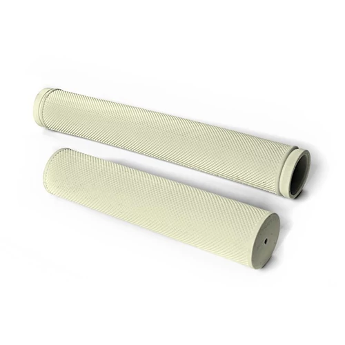 Cs markolat ali 130mm vlg-520-1 fluoreszkáló