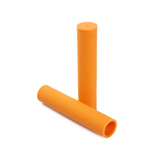 Cs markolat ali 130mm vlg-520-1 narancs