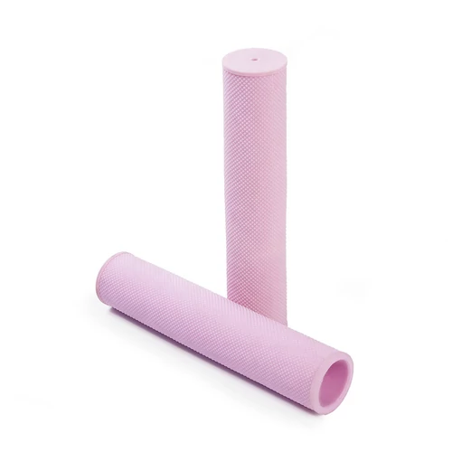 Cs markolat ali 130mm vlg-520-1 röfi pink