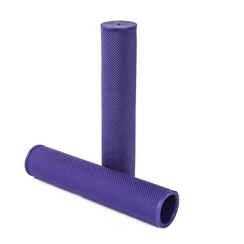 Cs markolat ali 130mm vlg-520-1 lila