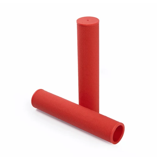 Cs markolat ali 130mm vlg-520-1 piros ys-715