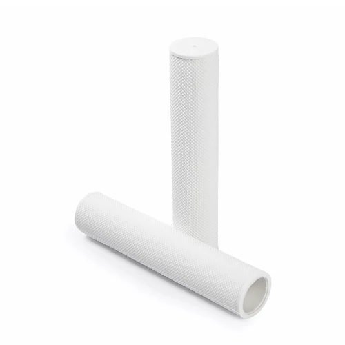 Cs markolat ali 130mm vlg-520-1 fehér