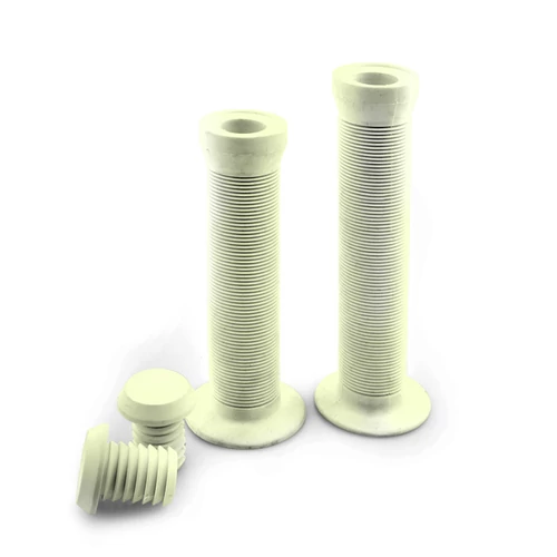 Cs markolat bongo bmx 147mm vlg-411a fluoreszkáló