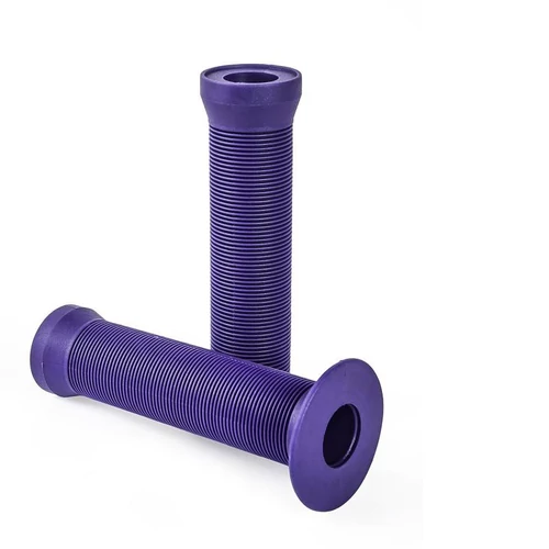 Cs markolat bongo bmx 147mm vlg-411a lila