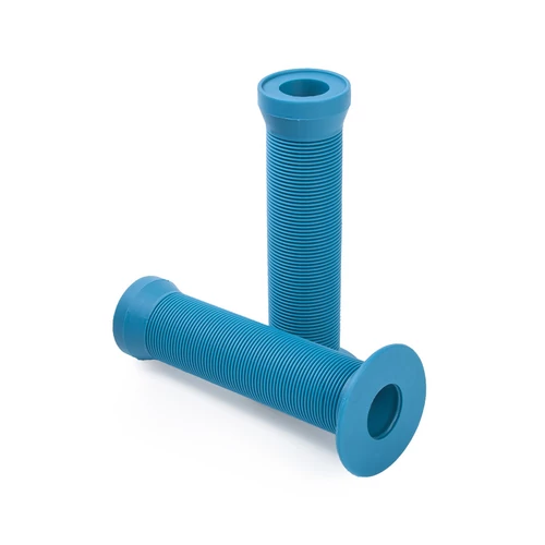 Cs markolat bongo bmx 130mm vlg-411-1a égkék