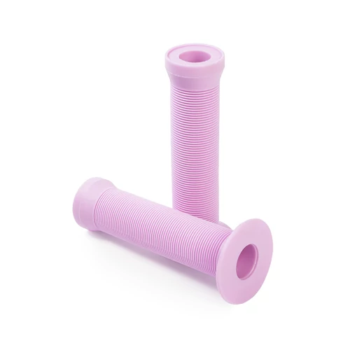 Cs markolat bongo bmx 130mm vlg-411-1a röfi pink