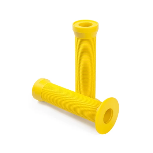 Cs markolat bongo bmx 130mm vlg-411-1a citromsárga