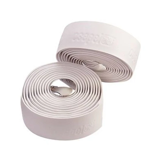 Cs bandázs nyomott fehér vlt-032d2