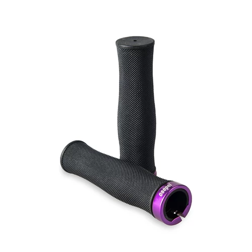 Cs markolat paragramm bolt bilincses fekete-lila