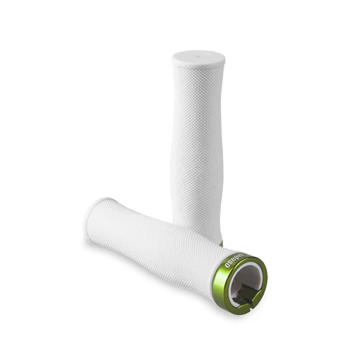 Cs markolat paragramm bolt bilincses fehér-zöld