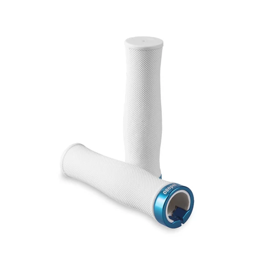 Cs markolat paragramm bolt bilincses fehér-kék