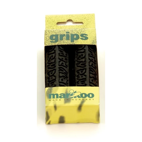 Markolat marikoo 1441 dirty paws fekete