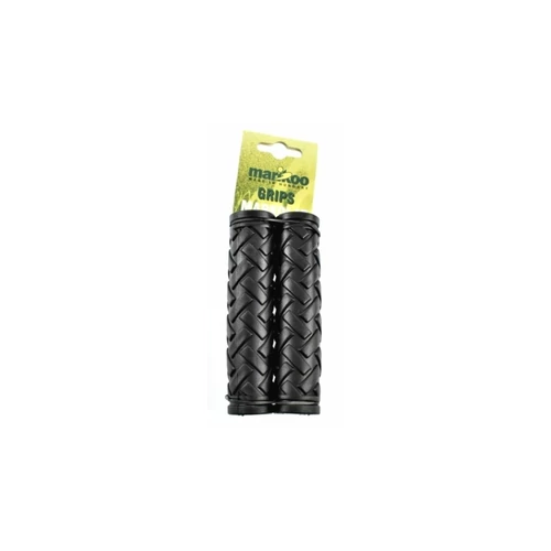 Markolat marikoo 1501 mtb hasábos fekete dual hasábos fekete