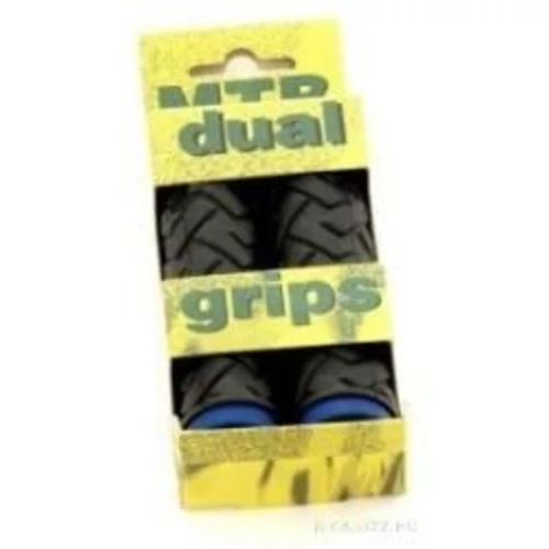 Markolat marikoo 1501 mtb hasábos kék dual hasábos kék