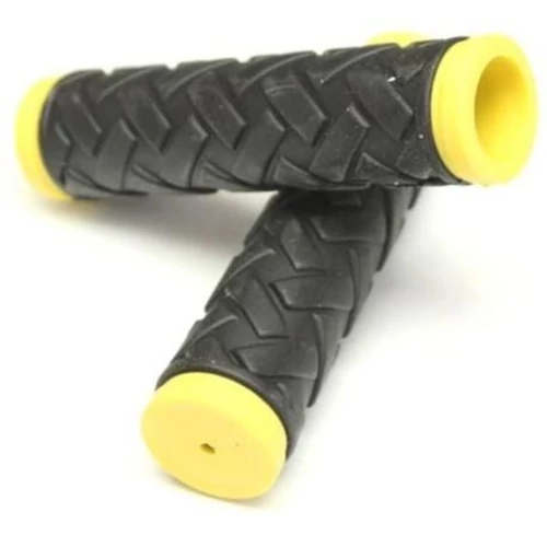 Markolat marikoo 1501 mtb hasábos sárga dual hasábos sárga