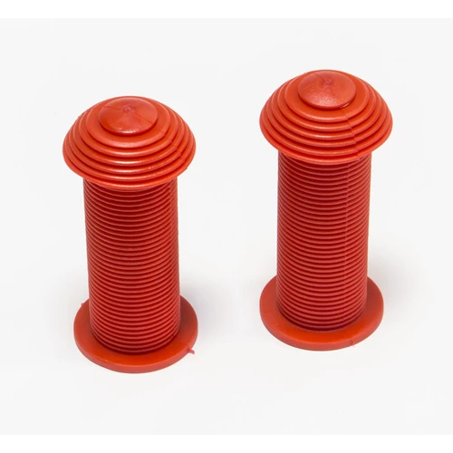 Markolat marikoo bmx junior piros 1542 bmx junior piros