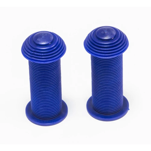 Markolat marikoo bmx junior kék 1542 bmx junior kék