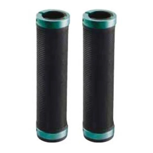 Brooks markolat 130/130mm cambium comfort oktan markolat brooks cambium comfort 130/130m