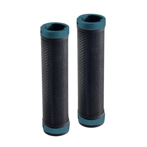 Brooks markolat 130/100mm cambium comfort oktan markolat brooks cambium comfort 130/100m