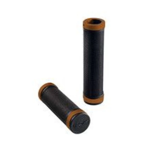 Brooks markolat 130/100mm cambium comfort narancs markolat brooks cambium comfort 130/100m