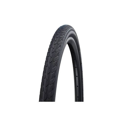 Köpeny 16x1,75 (47-305) schwalbe road cruiser hs484 fekete
