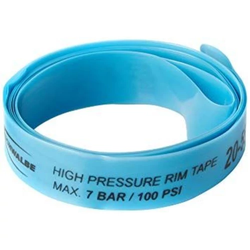 Tömlövédöszalag 28" 622x14 schw. max 7 bar 622-14 schwalbe super hp