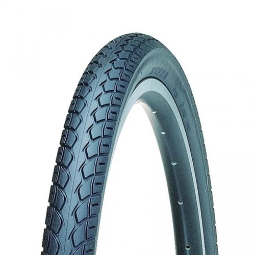 14x2,125 254-54 köpeny kenda k924 e-bike köpeny 14x2,125 254-54 e-bike k924