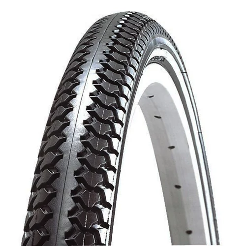 24x 1 1/2 40-540 köpeny kenda k184 cosmos köpeny 24x 1 1/2 kenda k184