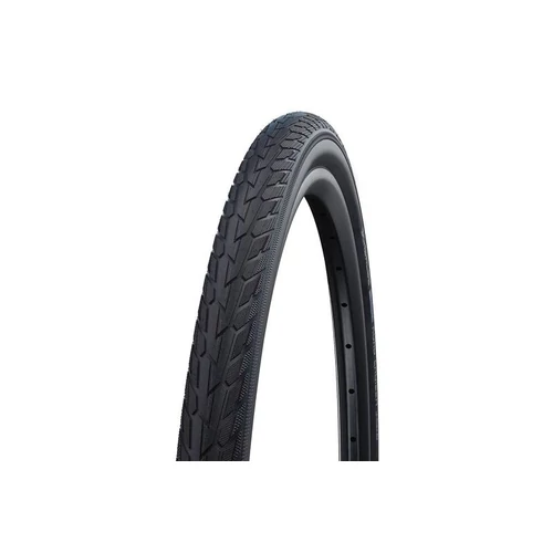 Köpeny 24x1,75 (47-507) schwalbe road cruiser hs484 fekete